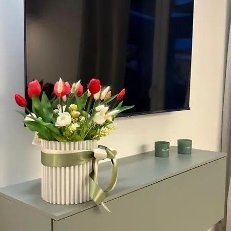Ferraro *