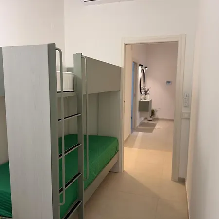 Ferraro * Campora San Giovanni